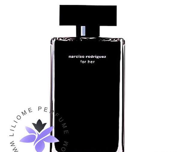 عکس عطر نارسیس