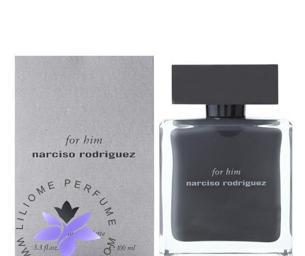 عکس عطر نارسیس
