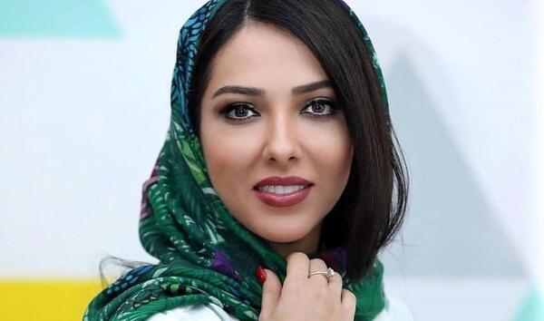 لیلا اوتادی عکس های جدید