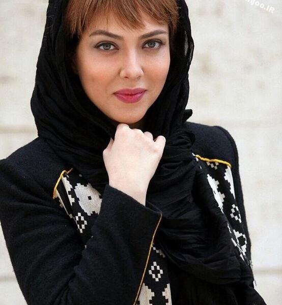 لیلا اوتادی عکس های جدید