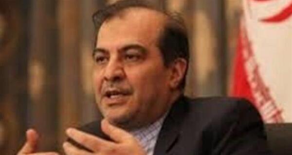 عکس شناسنامه ظریف