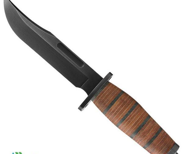 عکس چاقو آمریکایی