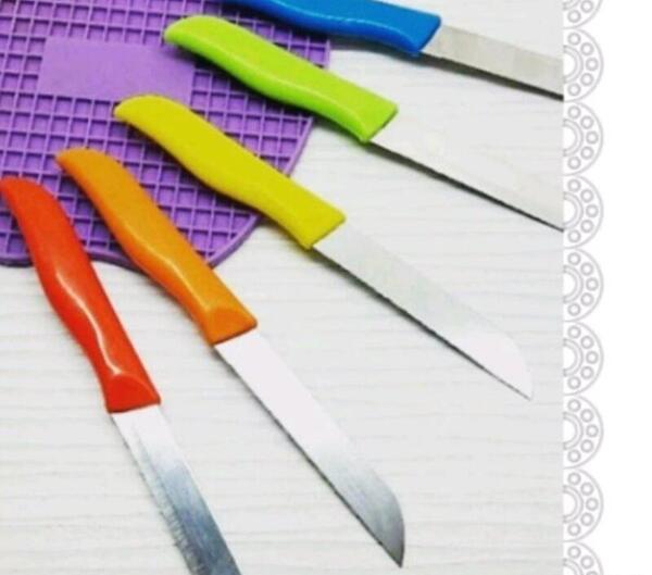 عکس چاقو آمریکایی