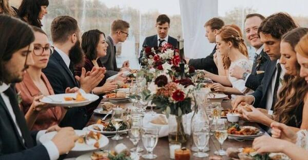 عکس ایده غذا برای پاگشا