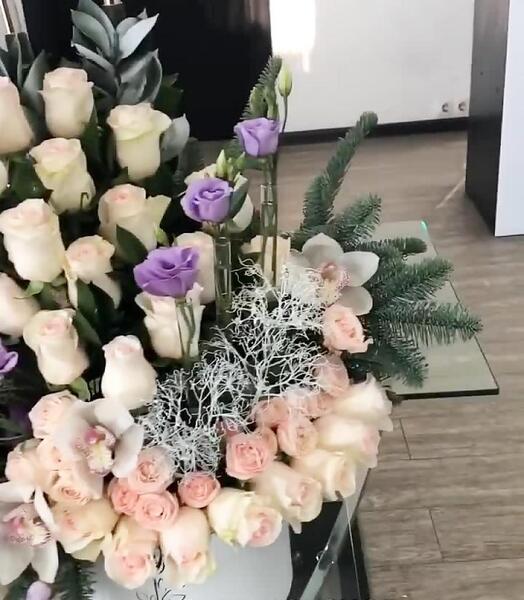 عکس ایده غذا برای پاگشا