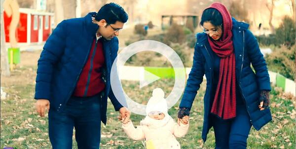 عکس ایده غذا برای پاگشا