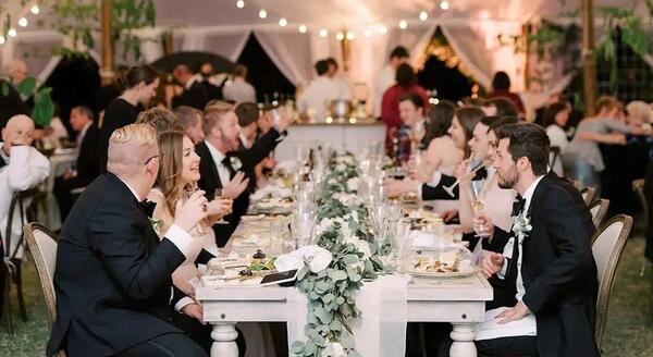 عکس ایده غذا برای پاگشا