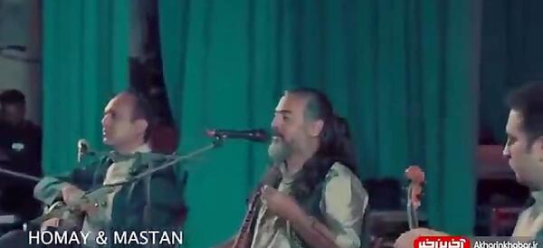 عکس نوشته دلم گرفته مادرم