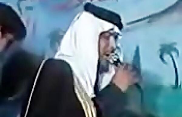 عکس نوشته دلم گرفته مادرم