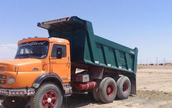 عکسهای ماشین هاوال