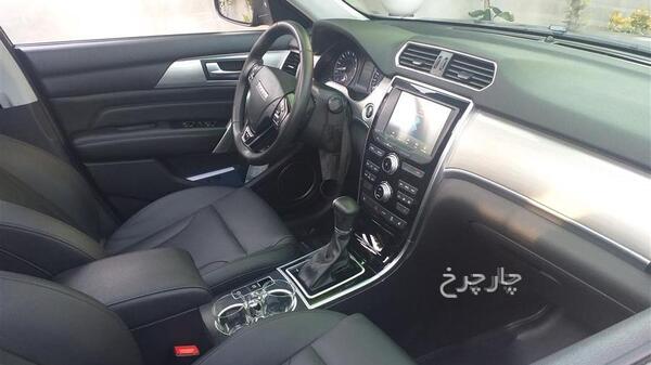 عکسهای ماشین هاوال