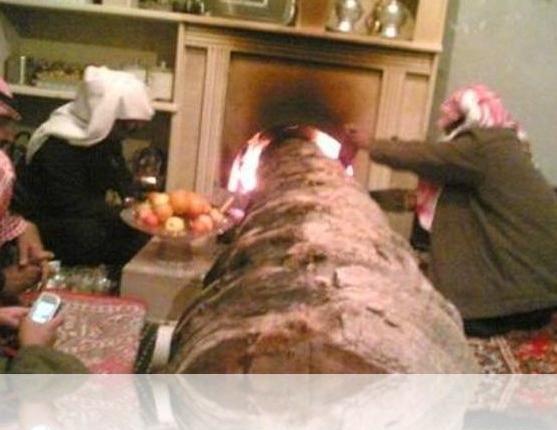 عکس باران یخ
