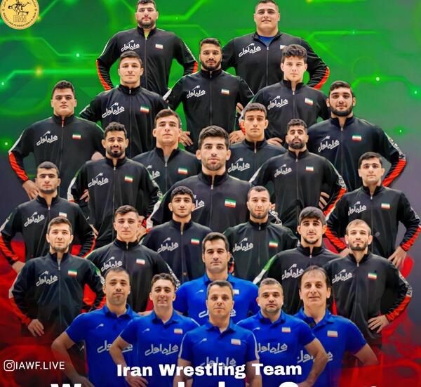 عکس کودکی سجاد غریبی