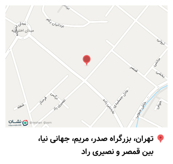 عکس پیتزا و کباب