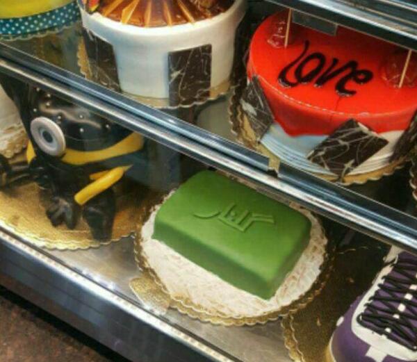 عکس خنده دار دورهمی