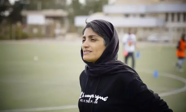 عکس خودکشی خونین