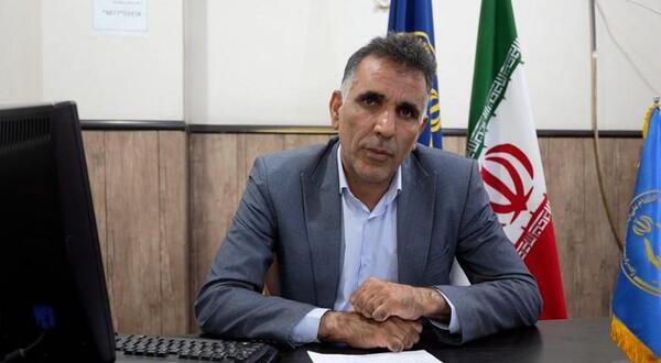 عکس خودکشی خونین