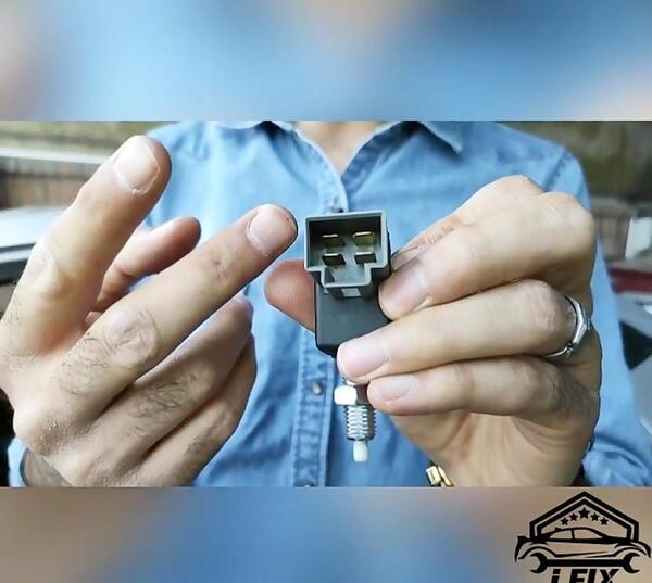 عکس فرمان تیبا