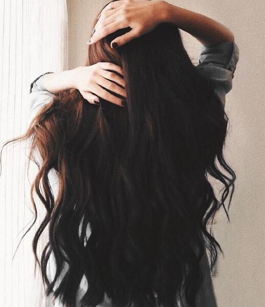 عکس پروفایل دخترانه جذاب