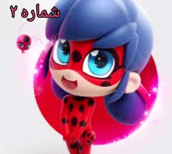 عکس وضعیت هرکی دوسم داره ست کنه