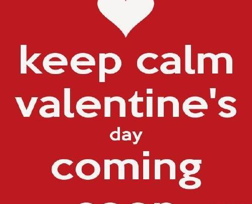 عکس های coming soon