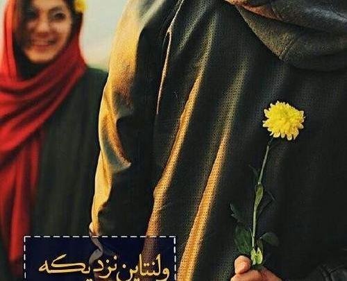 عکس های coming soon