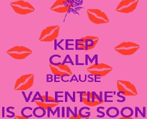 عکس های coming soon