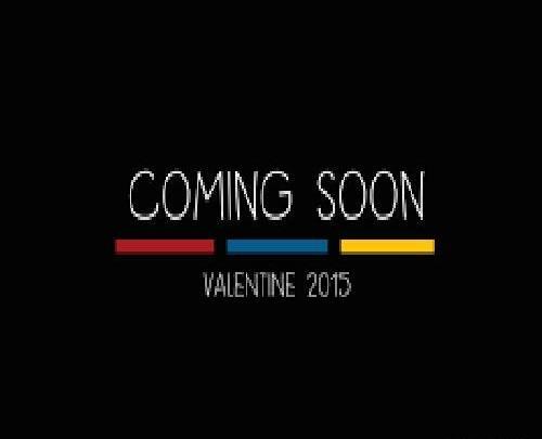 عکس های coming soon
