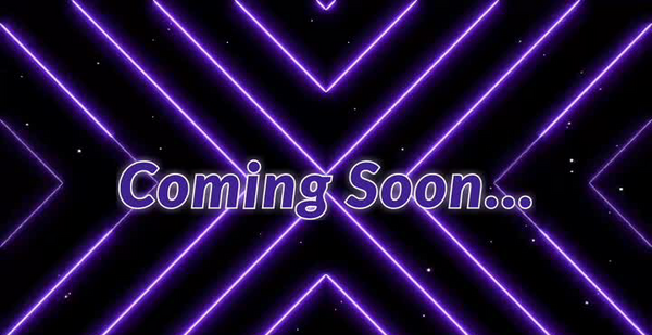 عکس های coming soon