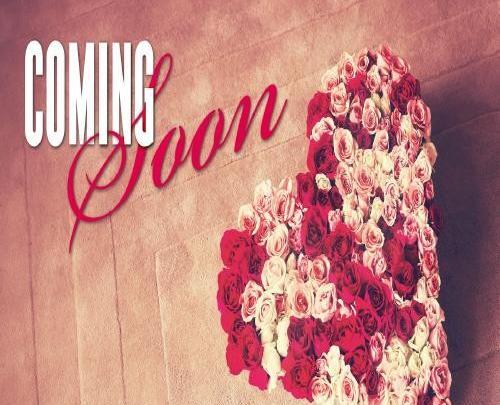 عکس های coming soon