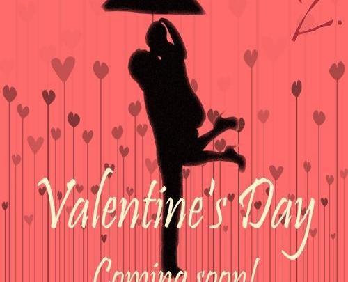 عکس های coming soon