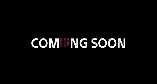 عکس های coming soon