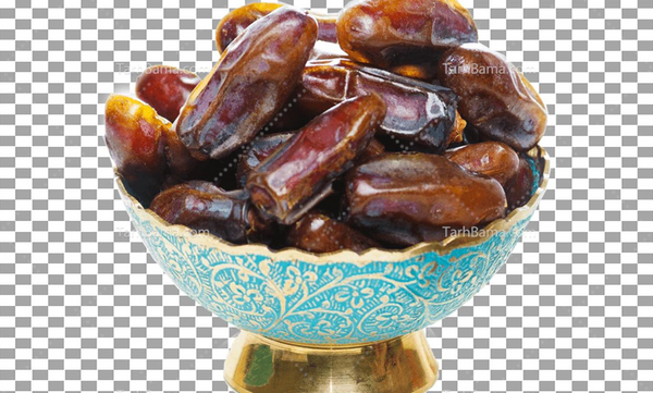 عکس خرما