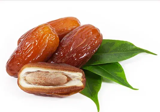 عکس خرما