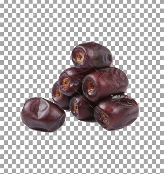 عکس خرما