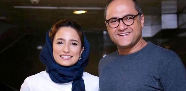 عکس پسر آمریکایی