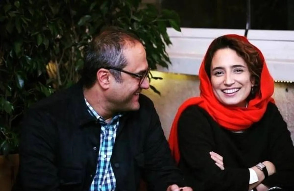 عکس پسر آمریکایی