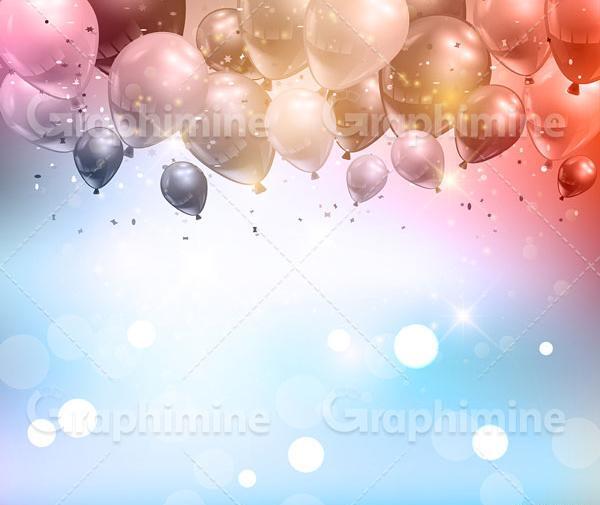 عکس تصویر پس زمینه رنگی