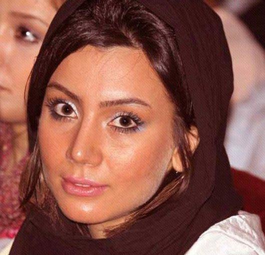 عکس های قدیمی خاطره حاتمی