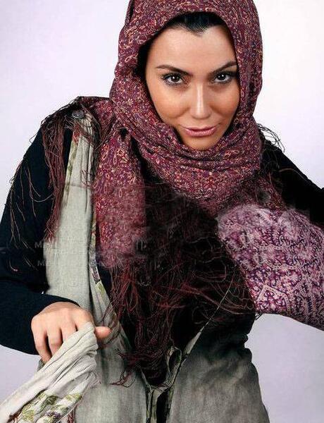 عکس های قدیمی خاطره حاتمی