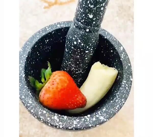 عکس سوزن فرشینه