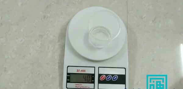 عکس سوزن فرشینه