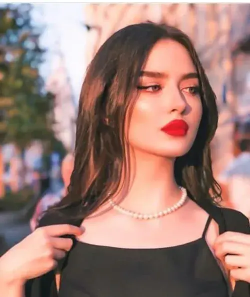 عکس پروفایل دخترونه ویسگون