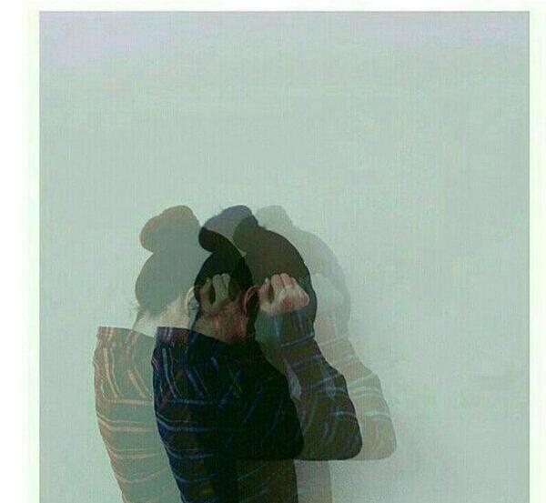 عکس پروفایل دخترونه ویسگون