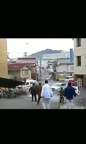 عکس ترسناک ترین هواپیما
