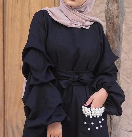 عکس مانتوهای جدید دخترانه