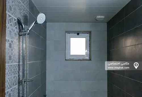 عکس ویلای شمال کنار دریا