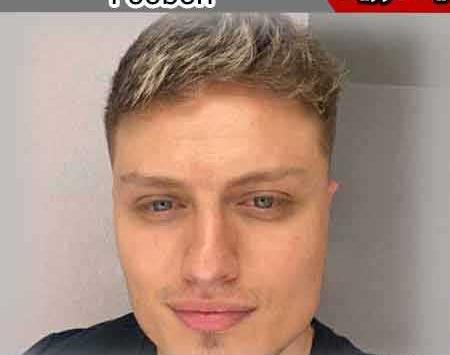 عکس تتودست پوبون