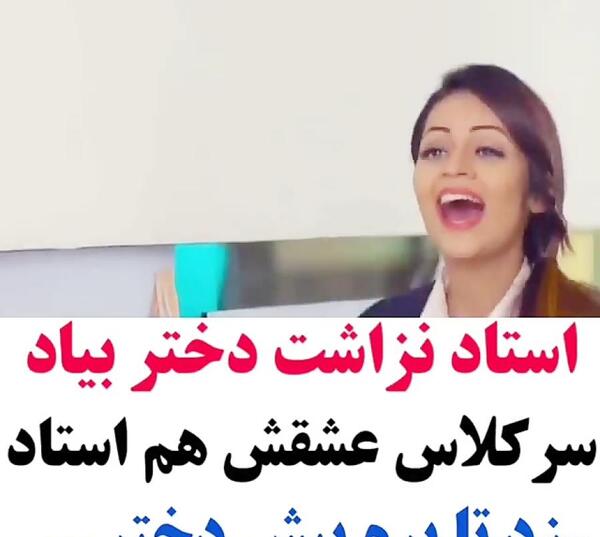 عکس های عاشقانه هندی جدید
