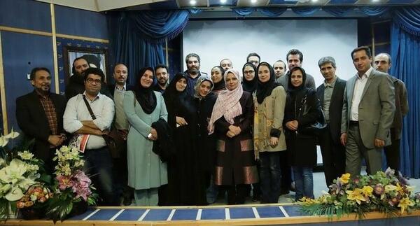 آلبوم عکس خاطره انگیز
